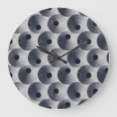 Search for concentric circle posters Pattern