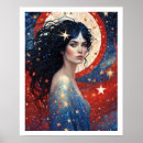 Search for of july posters White