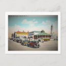 Search for arcaded postcards Vintage