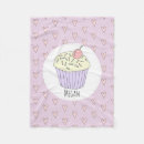 Search for muffin pattern Cute