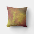 Search for olive green and gold cushions Abstract