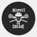 Search for lacrosse helmet stickers Lacrosseteam