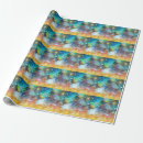 Search for hubble space telescope wrapping paper Galaxy