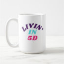 Search for lightworker mugs Starseed