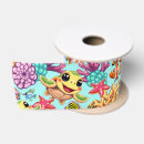 Search for sea turtle ribbon Animals