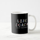 Search for health coach mugs Ocd