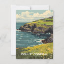 Search for county donegal postcards Ireland