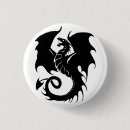 Search for tribal tattoo badges Dragon