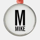 Search for unique christmas tree decorations Modern