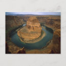 Search for erosion postcards Rock