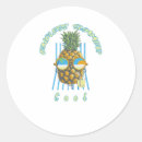 Search for endless stickers Summer