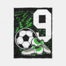 Search for team blankets Athlete
