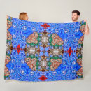 Search for apache blankets Tribal