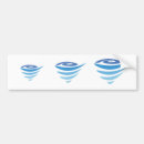 Search for attracts bumper stickers Abraham