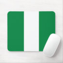 Search for nation electronics White