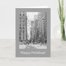 Search for manhattan christmas cards Park