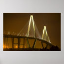 Search for span art Usa