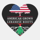 Search for lebanese stickers Patriotic