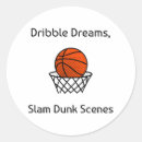 Search for dribble stickers Party