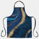 Search for granite aprons Stone