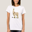 Search for armageddon clothing Llama
