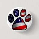 Search for pooch badges America