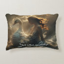 Search for for ballet cushions Girl