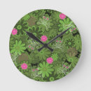 Search for clip art Decorative