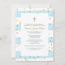 Search for lamb christening invitations Cross