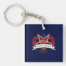 Search for satanic accessories Satanism