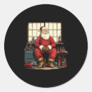 Search for tools stickers Quotes