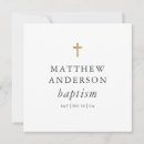 Search for non religious White