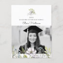 Search for congradulations postcards For her