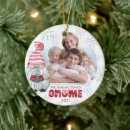 Search for virus christmas tree decorations Funny