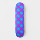Search for neon skateboards Stripes