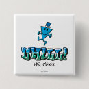 Search for chill out badges Chilling