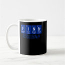 Search for zeta mugs Beta