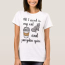 Search for latte tshirts Cartoon