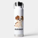 Search for sesame street tango water bottles Elmo