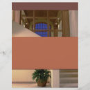 Search for construction flyers Architect