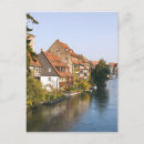 Search for venedig postcards Bamberg