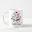 Search for volunteer appreciation gifts Kindness