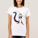 Search for penelope tshirts Looney tunes
