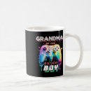 Search for fallout mugs Gamer birthday