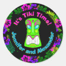 Search for timing stickers Pink