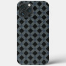 Search for plaid fabric iphone cases Grey