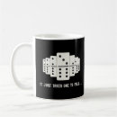 Search for gam mugs Retro