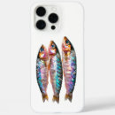 Search for marine iphone cases Fish
