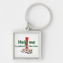 Search for premium online key rings Internet