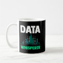 Search for data science coffee mugs Engineer